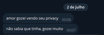 Suugarbabby26's tweet photo. quem quiser ,so chamar na dm ! https://t.co/3cIFhABWP2