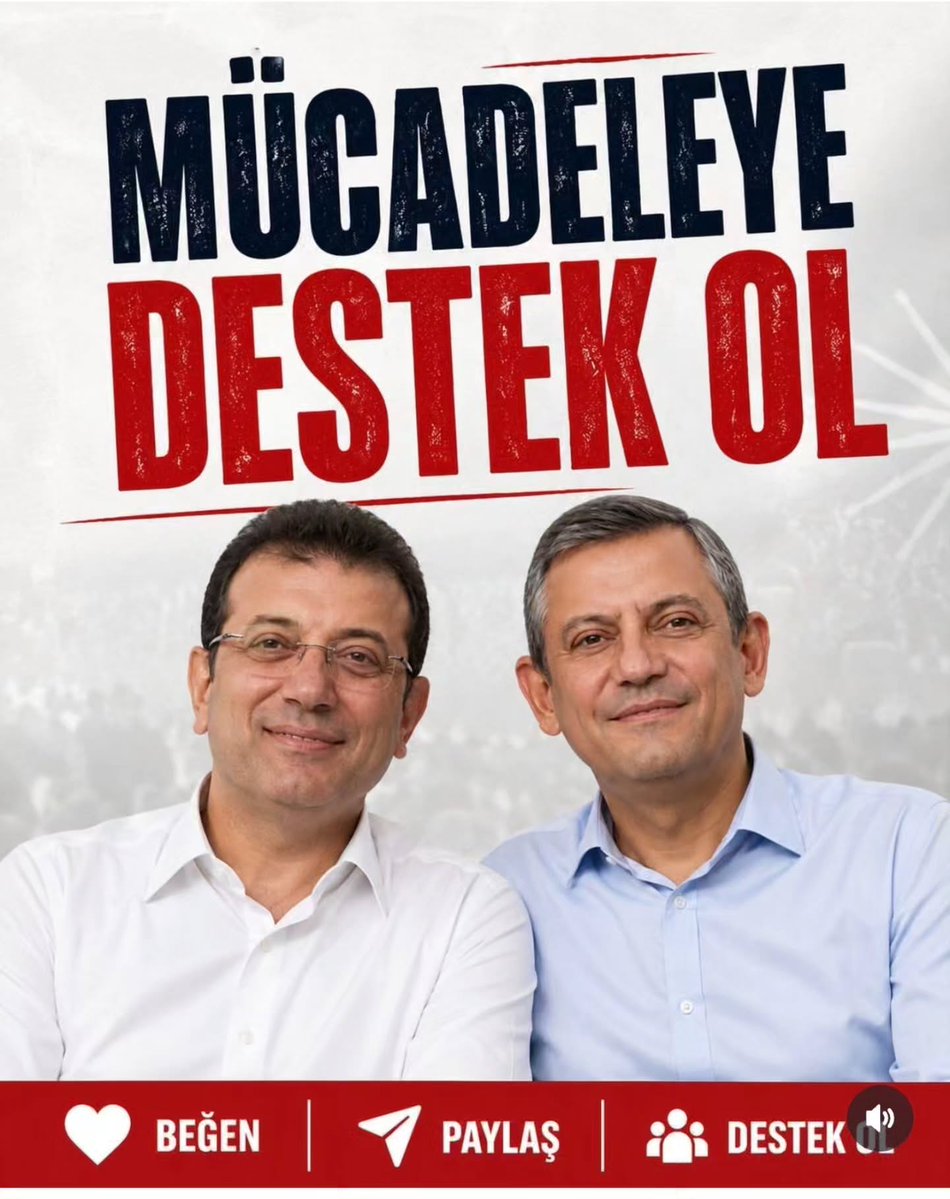 Gelincik1881's tweet photo. Bu ikiliyi destekliyor musunuz ❗❓ https://t.co/CbSANJWwMn