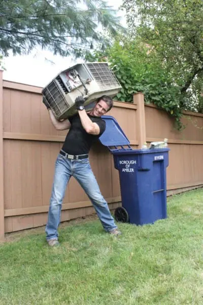 MyFixitUpLife's tweet photo. 🥵 AC not working right? Here's how to get the most out of your AC

https://t.co/3hfG8jo2da https://t.co/9cwsX3fPNp