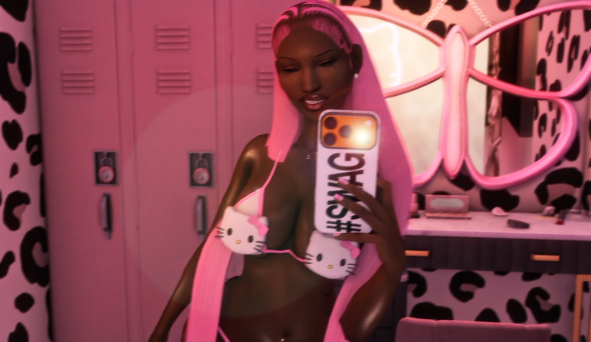 onyxkitti6 tweet picture