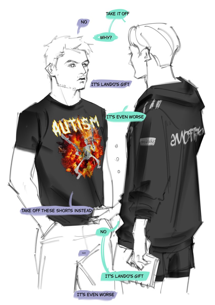 nnewcoke's tweet photo. шутки шучу

#russtappen #gr63 #mw3 #f1 https://t.co/c7Ia73tqL2