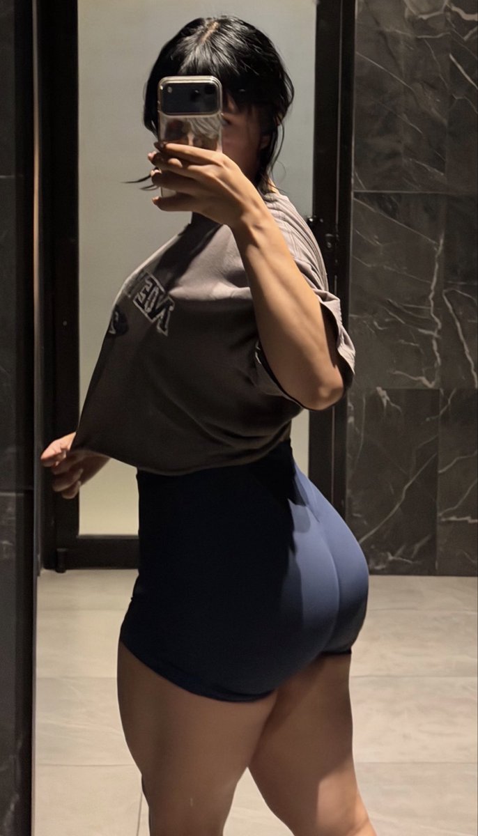 EdyHdz588950's tweet photo. @PerversionesX @NalgonsotaXXX 🤤🤤🤤 https://t.co/h6wEPeb9zM