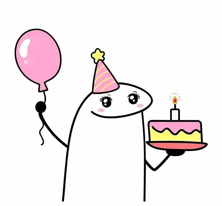 iTx__paThaNi's tweet photo. Happy birthday idiot @Oye_Chup_krja 🎈🎉 
Wish you all the happiness in life and the best of everything 🌸 May every new chapter be batter than your last 🎀🫶🏻
Happiest birthday to you 🌸🫶🏻🎂 https://t.co/NQdWbFSLZ6