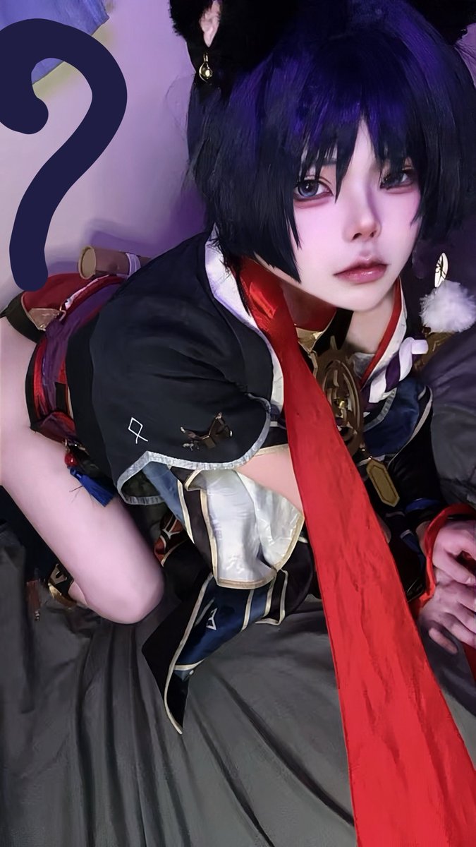 hehetarou_'s tweet photo. 夜遅いからネ https://t.co/wp8DIMMEZO