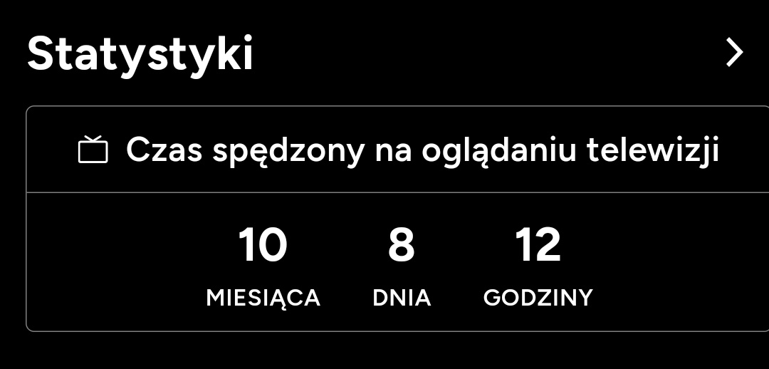 K4thy_27's tweet photo. Przenoszenie tego by chwile zajęło wifidjciwixosjxdhh https://t.co/2ydusjYmRJ