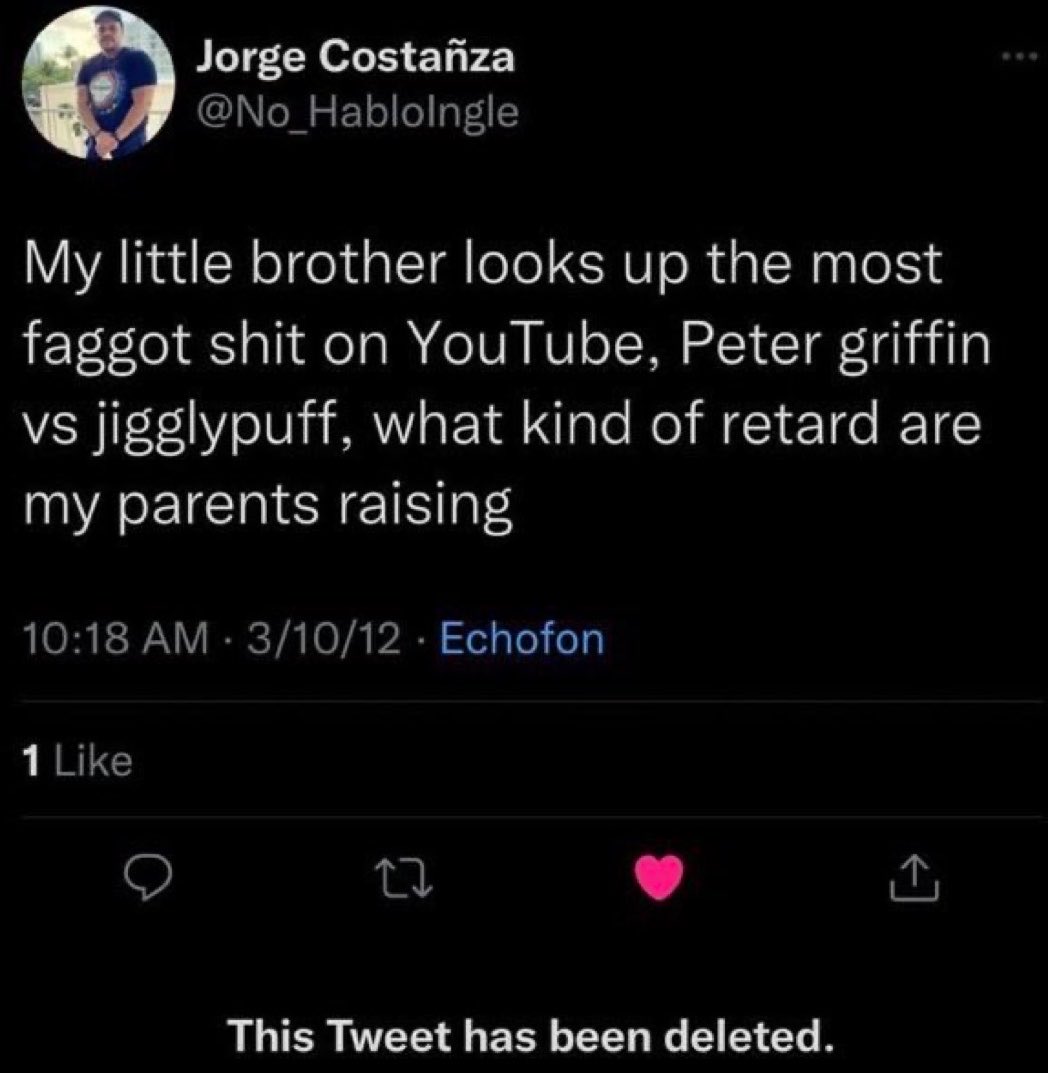 noahdonotcare's tweet photo. https://t.co/I87HkZNJ7l