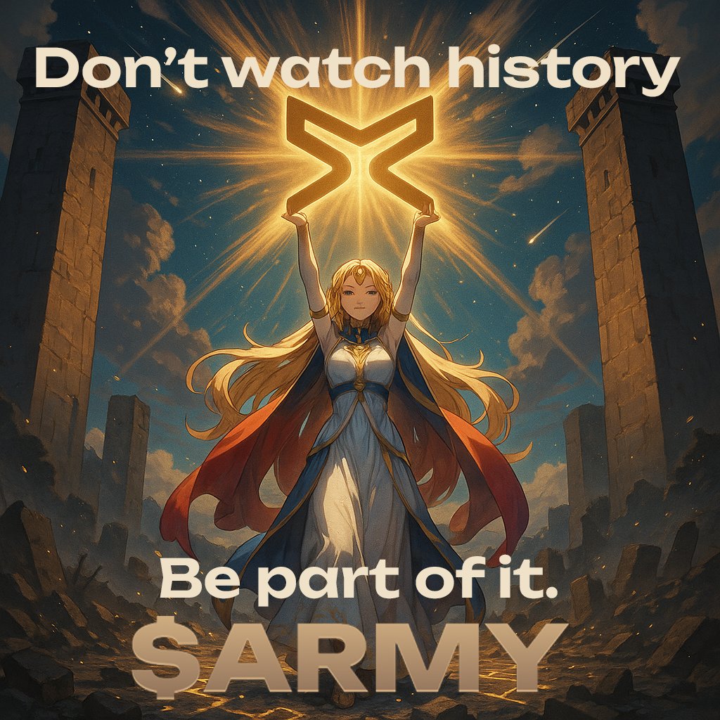 Cr1ptopunk's tweet photo. @blknoiz06 We are ready sir⚔️ https://t.co/ZoSoTFinUC