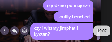 Szymon tweet media