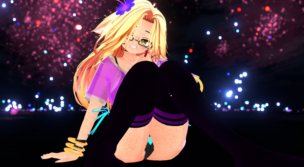 OnlyFomx tweet picture