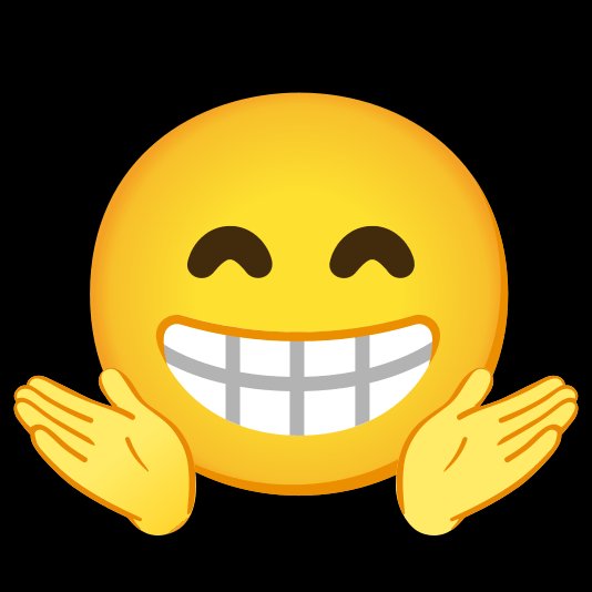 Kantap tweet media