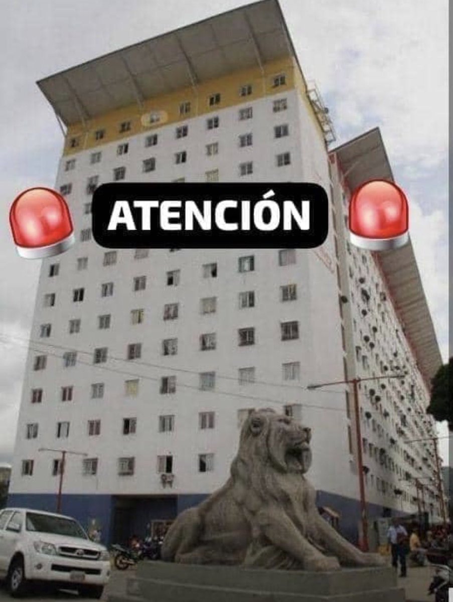 diceleo_ tweet picture
