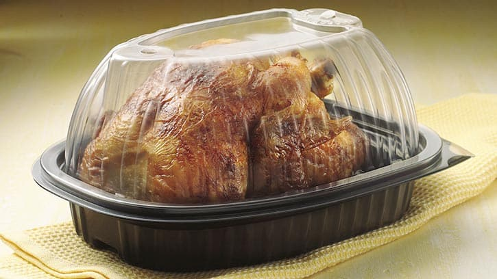 KarlApexFit's tweet photo. Zero time to cook?

Breakfast - Greek Yogurt + Whey + Frozen Blueberries

Lunch - Rotisserie Chicken + Mission tortilla wrap + Salad

Dinner - Rotisserie Chicken + Mission tortilla wrap + Salad

Protein? 150g+
Time? 5 mins total
Excuses? Zero

Simplicity scales. https://t.co/yN8sQ7T1Jy