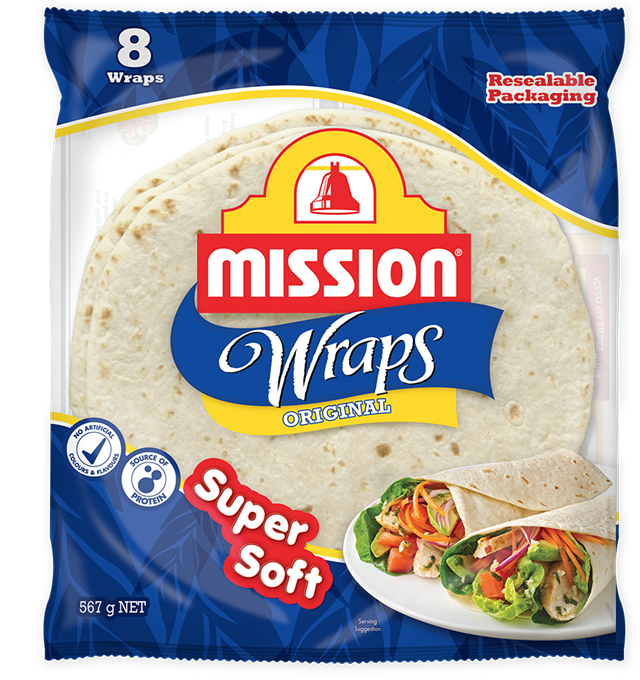 KarlApexFit's tweet photo. Zero time to cook?

Breakfast - Greek Yogurt + Whey + Frozen Blueberries

Lunch - Rotisserie Chicken + Mission tortilla wrap + Salad

Dinner - Rotisserie Chicken + Mission tortilla wrap + Salad

Protein? 150g+
Time? 5 mins total
Excuses? Zero

Simplicity scales. https://t.co/yN8sQ7T1Jy