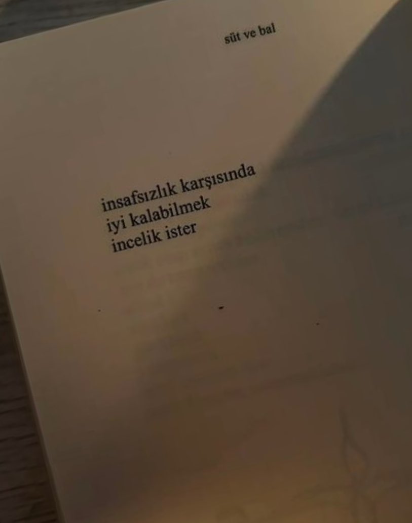 elin adamı.. tweet media