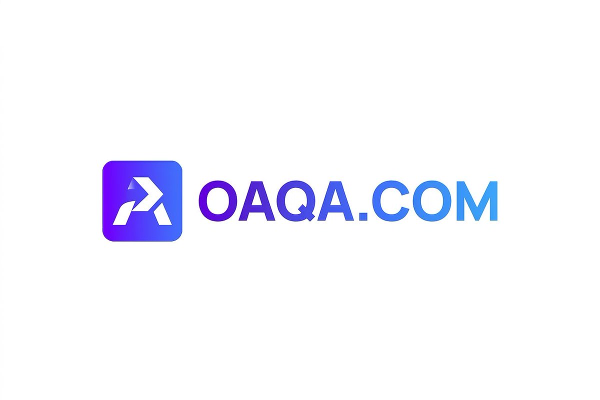 fcmsdomain's tweet photo. https://t.co/umOG3XV4rc — Premium #4L .COM Short, memorable, brandable. Perfect for #AI, #QA, analytics, tech #startups &amp; enterprise solutions.
Open to serious offers.
#OAQA #DomainName #DomainsForSale #Brandable  #Tech #DomainInvesto #PremiumDomain #Afternic #Domains #Atom https://t.co/wDqrJWdt6M