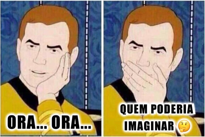 Pikapau24's tweet photo. @scarlosferrari O Filho do Lula é ladrão?..🤔 https://t.co/d9C0QAvFIv