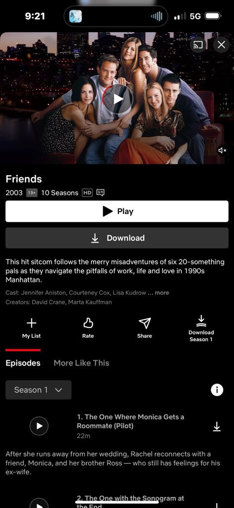 yeI3ena's tweet photo. KURWA PRZYJECIELE NA NETFLIX https://t.co/hgcGQtT8Sb