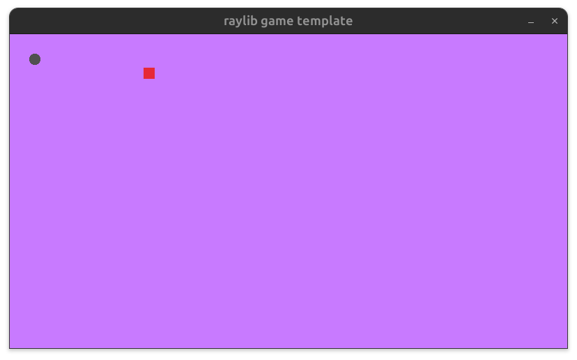 makeclassicgames tweet media