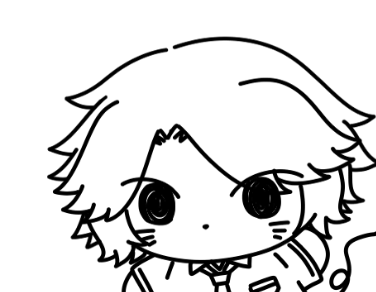 _Tekokun2_'s tweet photo. 途中 https://t.co/HJuj6uAGJD
