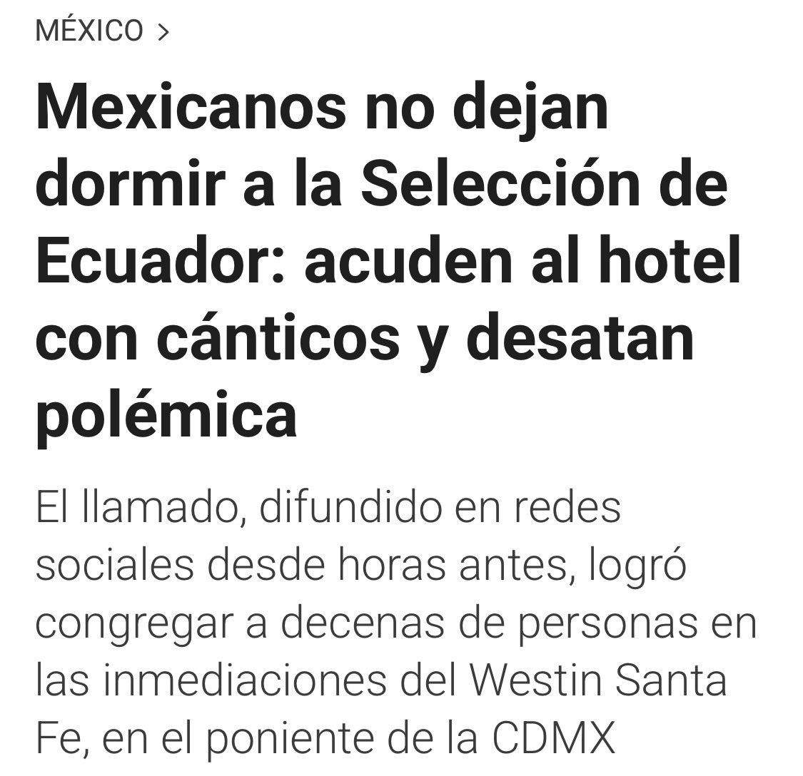 Dany 🇺🇲🇺🇦🇻🇪 tweet media