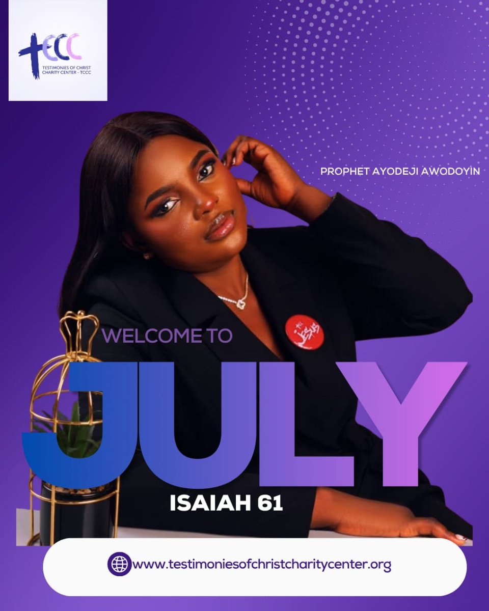 AyoBello0's tweet photo. The best month y'all🥳 https://t.co/Ugm25OCKgq