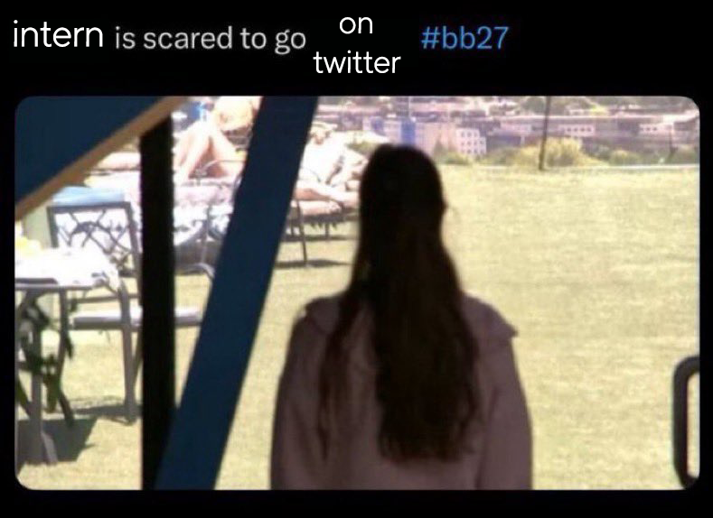 CBSBigBrother's tweet photo. @thee_ejo https://t.co/7Tjjr4NS1k