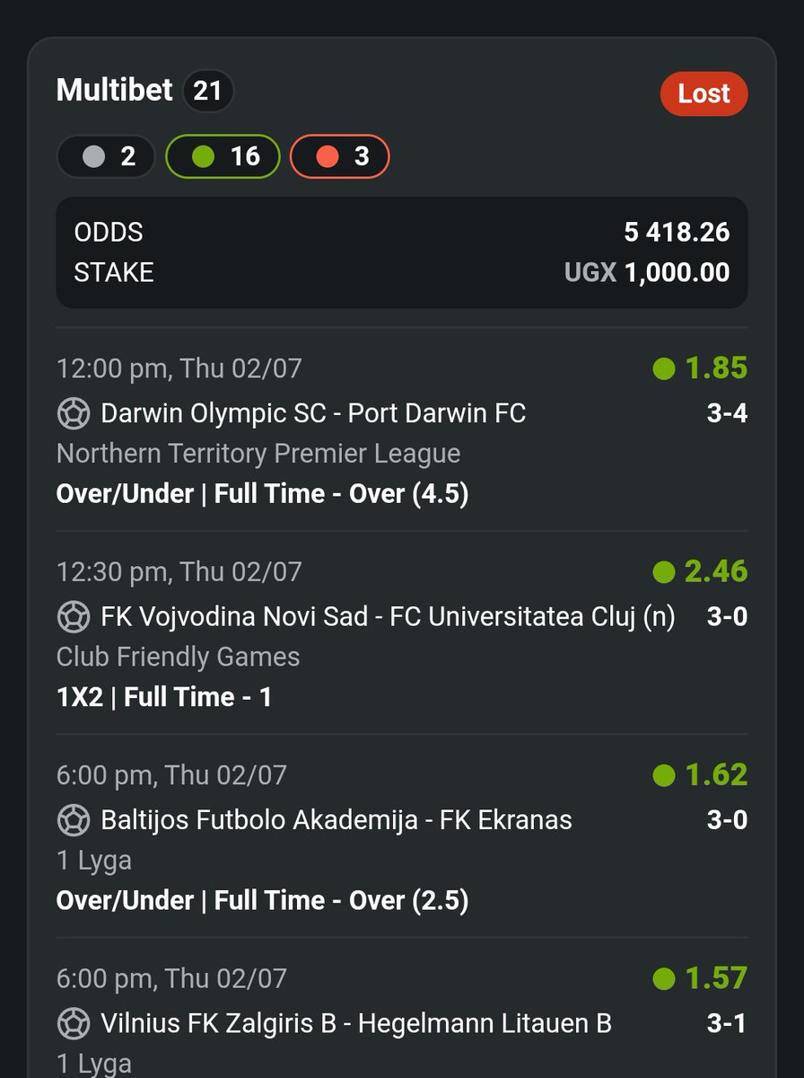 UG_Punter's tweet photo. Patel is on borrowed time. Anytime soon we are winning millions 🕯🕯 https://t.co/ApIj9oyxk6