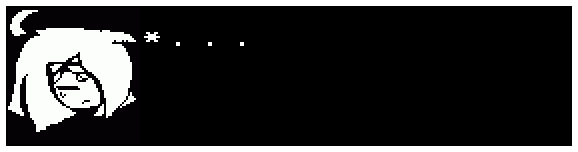 NOIRE ⟢ tweet media