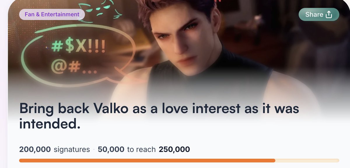 night 🌙 #BringValkoBack tweet media