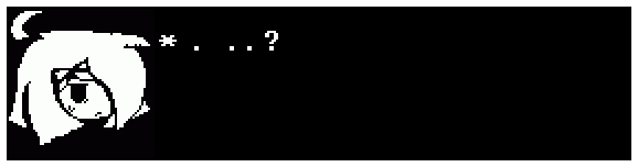 NOIRE ⟢ tweet media