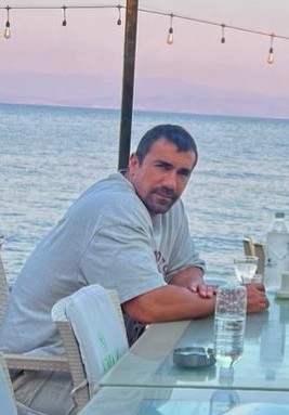 mariacc_ro's tweet photo. #İbrahimÇelikkol 🌊🌞🌊 https://t.co/XQOp4UmjHX