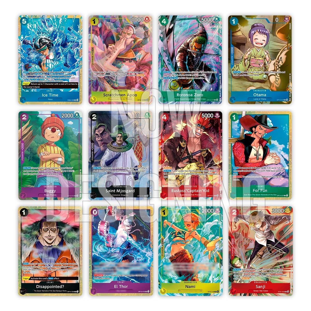 Premium Bandai Shipping Notifications are going out for the