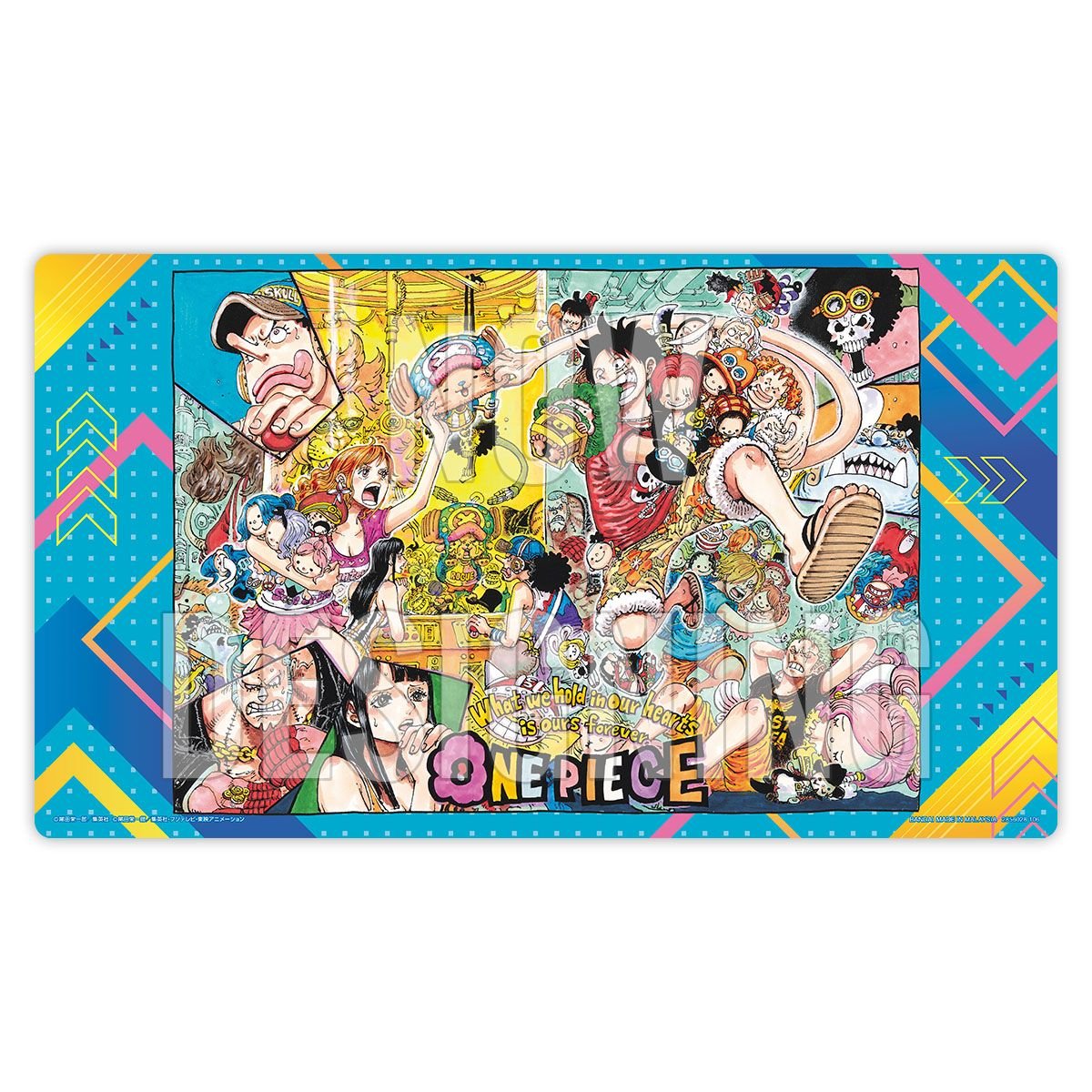 Premium Bandai Shipping Notifications are going out for the