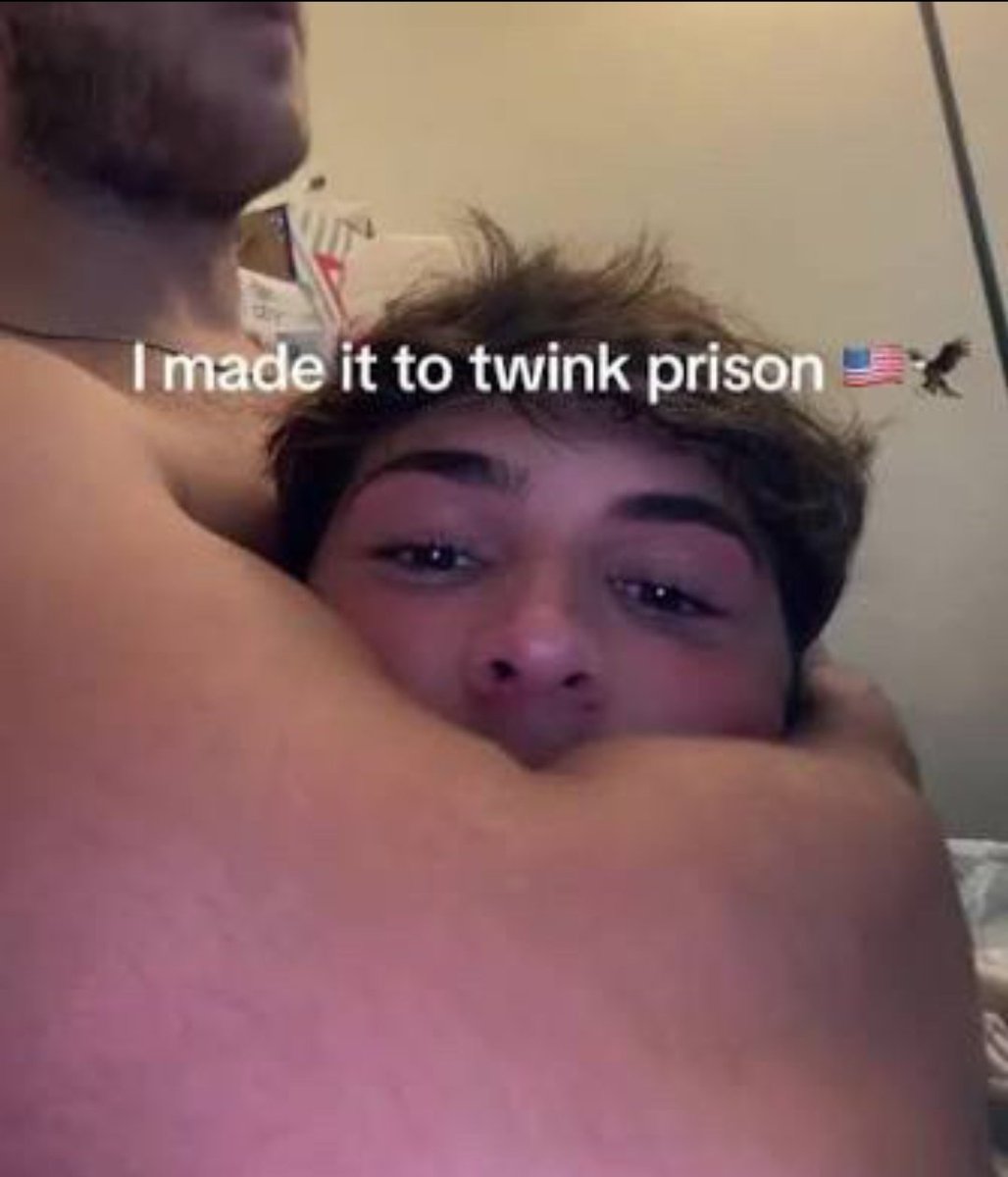 ThottPockett8's tweet photo. https://t.co/wwKLYYFCtx