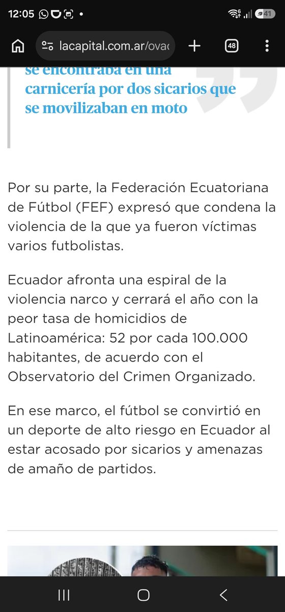 OhDarlingLH's tweet photo. @felxpri @zyozyozoned @twotrepi ¿Cómo nos vas a venir tú a habar de narco estado? https://t.co/9kIvJoY4zL