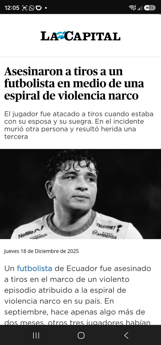 OhDarlingLH's tweet photo. @felxpri @zyozyozoned @twotrepi ¿Cómo nos vas a venir tú a habar de narco estado? https://t.co/9kIvJoY4zL