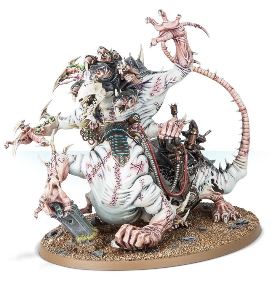 Zeltiki's tweet photo. @40ktrasfondo Veo un patrón 
(Orden irrelevante) https://t.co/oZqSEoMY5d