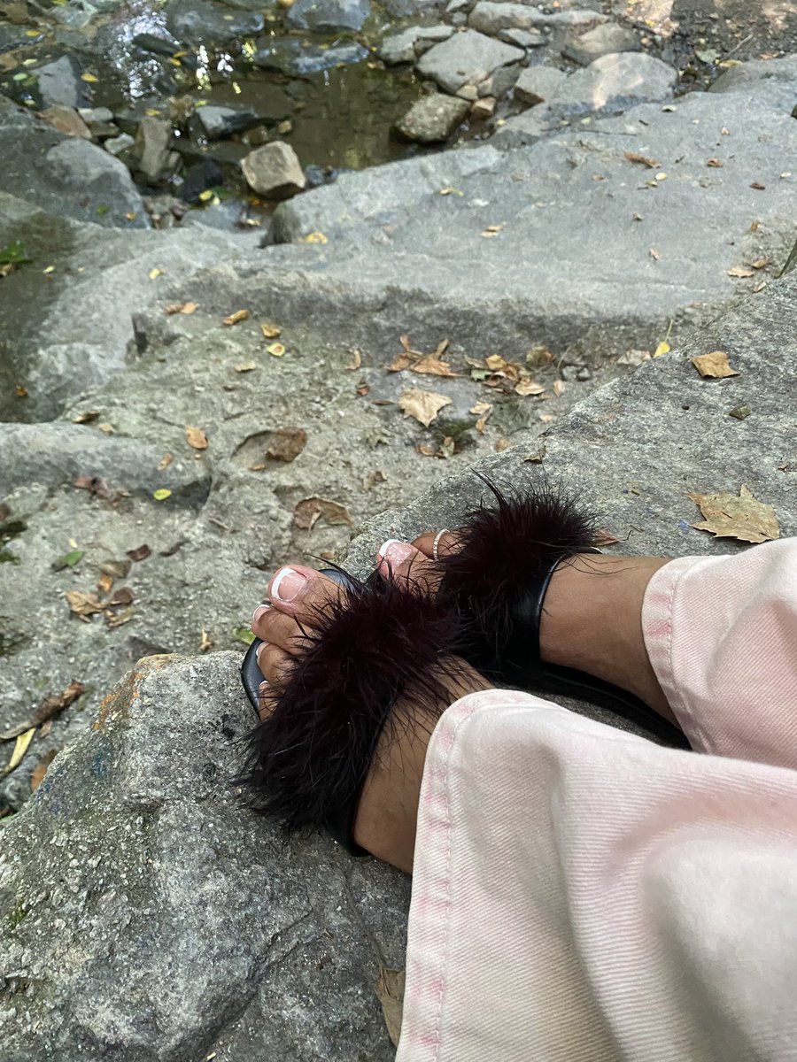 pay4dani's tweet photo. @rt_feet https://t.co/xjFEPyUBkS