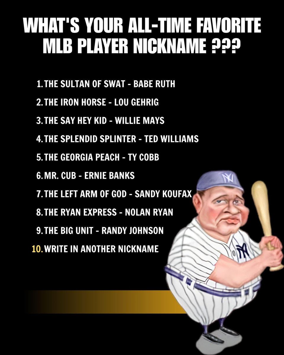 mlbthrowbacks tweet picture