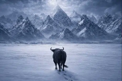 caTpnn's tweet photo. with we have the only coin go to $100m after penguin it is time. 

Nietzschean Bull (Chillhouse went to millions of Chillguy and housecoin

cashback because ansem does not fw derivs https://t.co/jnhXukUrI0
