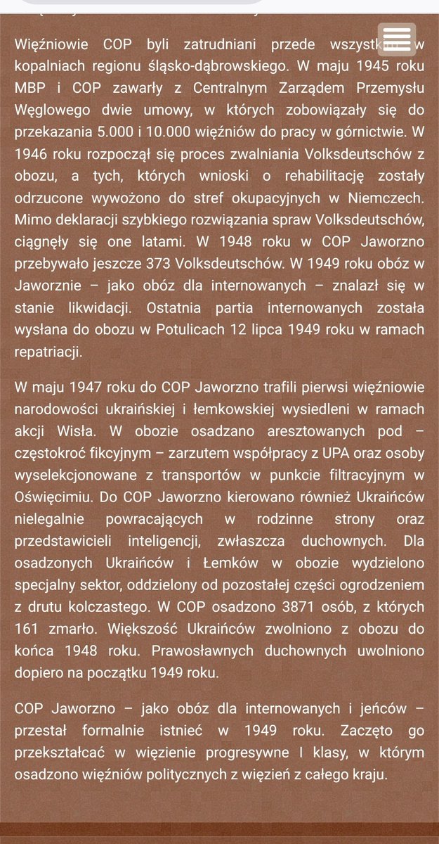 LvRoman3's tweet photo. @MorawieckiM @donaldtusk https://t.co/8wXcX7YSoA
