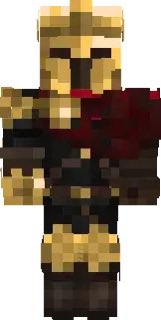 Gh0styWh00sty's tweet photo. I don’t play about him at all https://t.co/q7fEFPtwZi