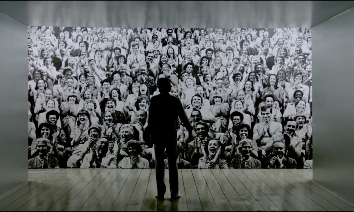 limeoceana's tweet photo. watched scorsese's The King of Comedy last night and cant get these stills out of my head https://t.co/qRNr1MrCJy