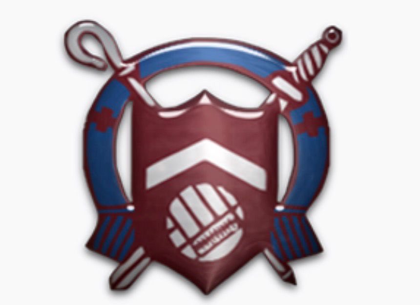 AFC Mangotsfield Rocks (@rocks_fc) / Posts / X