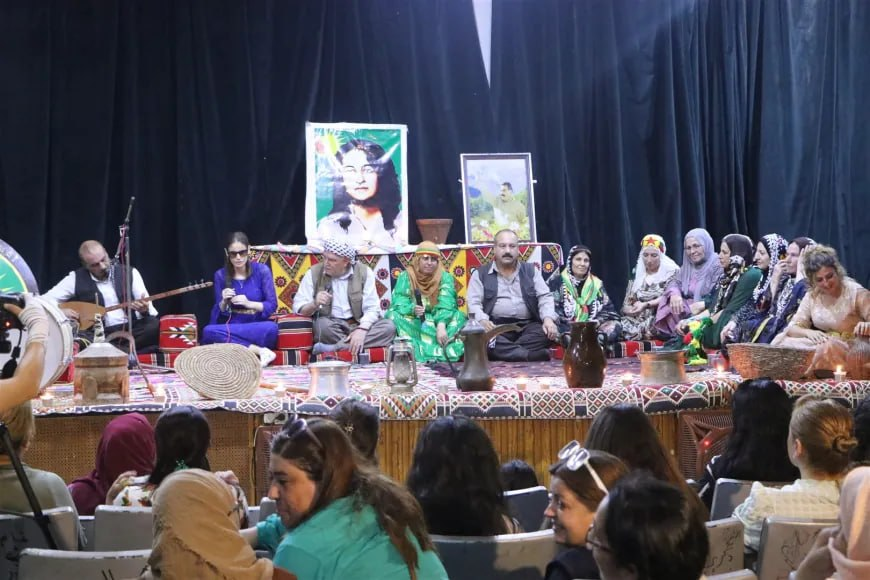 anhakurdi21 tweet picture