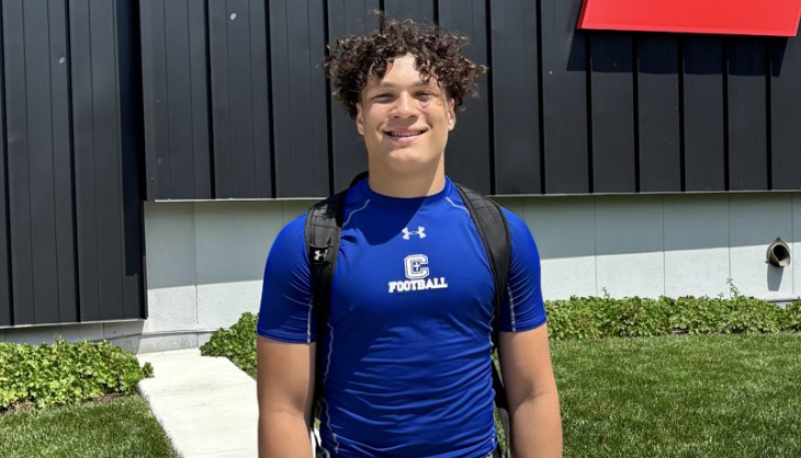 sixstarfootball's tweet photo. EVENT COVERAGE | A look at several standout performers at Cincinnati

☆Six Star Football takes an in-depth look at several talented prospects 📈 
📖 Full recap + scouting reports now live!

STORY ▶️ https://t.co/bYbqdqKvJa 

@KoltonAC @BraylonAdkins @JavinArcuri @NathanAzagaku @5starjuna @abblair29 @BrodyBosch2029 @G3_HowardBowen @JeremiahBurbage  @j5sbtdb4b8 @CokesMilon97 @JaredCorey03 @Jimicox14 @deion_prime21 @LilDonJuanFasho @dawson_landon12 @malachidearmond @Maddoxdixon_9 @andrew_duda28 @carsonherbst8 @SavionHunt1027 @_deondrejenkins @CalvinKillian18 @Colton_Kremer @harrisonlage12 @MasonSDLane8 @Vaughn_LeBorgne @GraysonLevell @VanLinks_ @BigNick2027 @KiyanMiller2029 @newberry_amare @_CedricPierson @Pricey10np @JaeReynoldss @KevinR2028 @AJTaylor2027 @sethtaylor2028 @Hagan10penny4 @amari2moore @WaminanIsaiah @AndrewWats62612 @Kydreeee