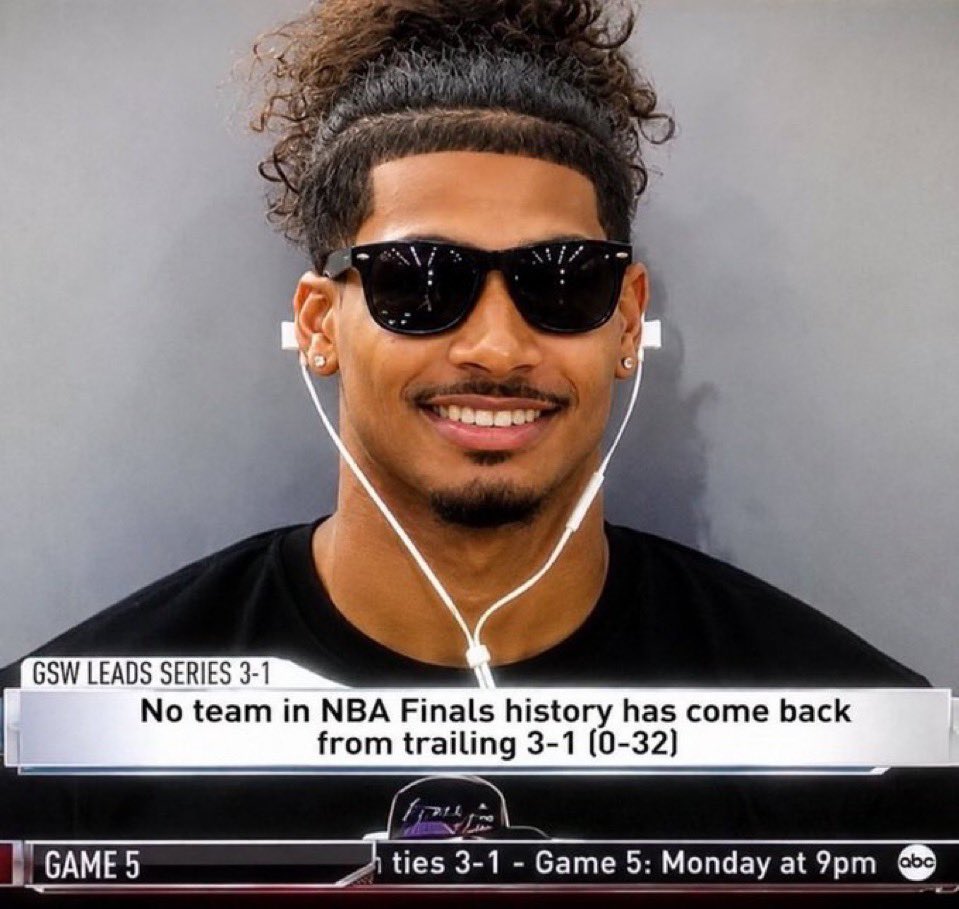 saeedemon25's tweet photo. HE GOT WITH SOL WHEN NO ONE DID
HE GOT CRAZY IN CASA 
HE WENT THROUGH DIRTY MACKING
HIS HIGHLIGHTS TAPE WAS PLAYED
AFTER THAT PRESSED THE GIRLS 
MEL BREAKDOWN INFRONT OF THE VILLA
AND HE STILL GONNA HAVE MELANIE

THIS IS GREATNESS BEST TO EVER DO IT 🐐  #LoveIslandusa https://t.co/3t2XO8pS6B