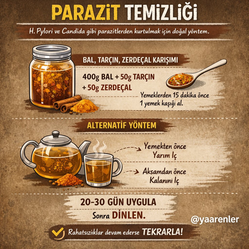 yaarenler's tweet photo. doktor tavsiyesi değildir https://t.co/UTbTdXLOoz