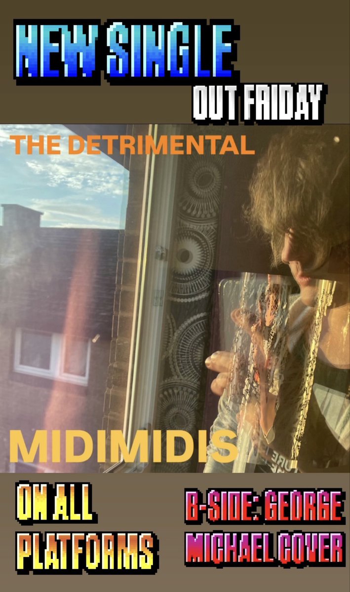 midimidis's tweet photo. https://t.co/Me1rczROiz