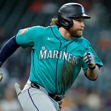 Seattle Mariners ON Tap tweet media